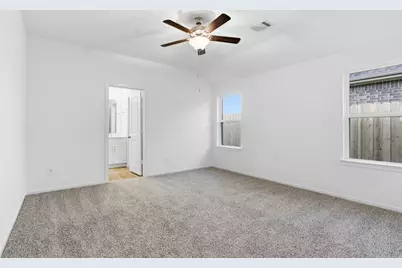 3534 Longhorn Valley Street, League City, TX 77573 - Photo 17