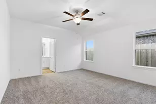 3534 Longhorn Vly St, League City, TX 77573 - Photo 17