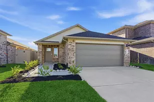 3534 Longhorn Vly St, League City, TX 77573 - Photo 1