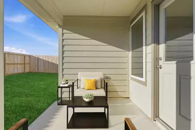 3534 Longhorn Valley Street, League City, TX 77573 - Photo 33