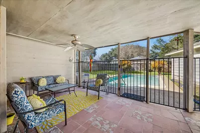 31223 Alice Lane, Tomball, TX 77375 - Photo 21