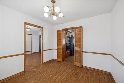 31223 Alice Lane, Tomball, TX 77375 - Photo 9