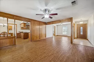 31223 Alice Ln, Tomball, TX 77375 - Photo 11