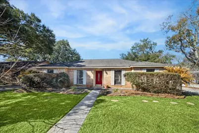 31223 Alice Lane, Tomball, TX 77375 - Photo 1