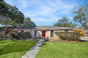 31223 Alice Ln, Tomball, TX 77375 - Photo 1