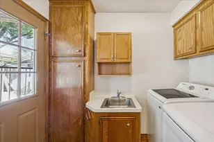 31223 Alice Ln, Tomball, TX 77375 - Photo 15