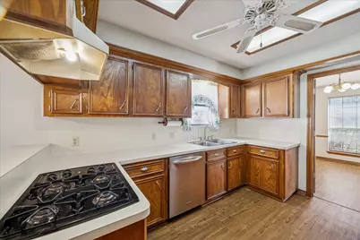 31223 Alice Lane, Tomball, TX 77375 - Photo 13