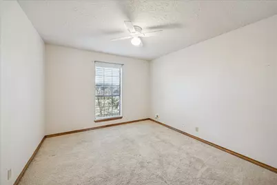 31223 Alice Lane, Tomball, TX 77375 - Photo 19