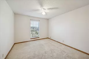 31223 Alice Ln, Tomball, TX 77375 - Photo 19