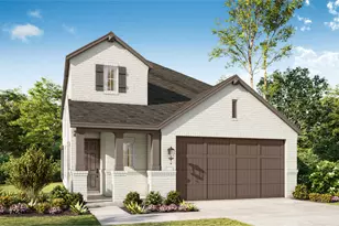 11231 Peacock Flower St, Cypress, TX 77433 - Photo 1