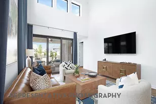 11231 Peacock Flower St, Cypress, TX 77433 - Photo 5
