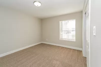 5100 Goose Creek Drive, Baytown, TX 77521 - Photo 13