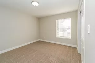 5100 Goose Creek Dr, Baytown, TX 77521 - Photo 13