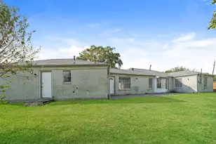 5100 Goose Creek Dr, Baytown, TX 77521 - Photo 15