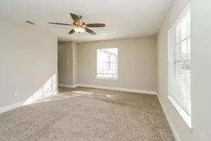 5100 Goose Creek Dr, Baytown, TX 77521 - Photo 9