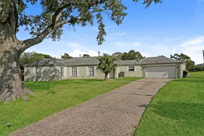 5100 Goose Creek Drive, Baytown, TX 77521 - Photo 1