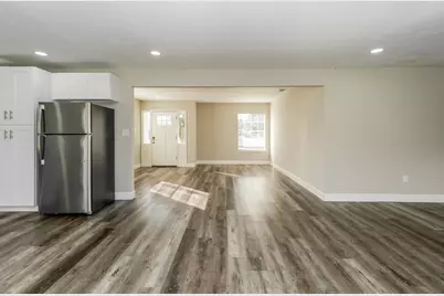 5100 Goose Creek Drive, Baytown, TX 77521 - Photo 5