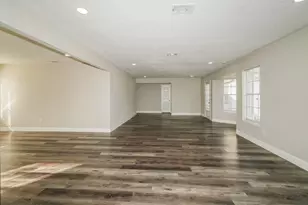 5100 Goose Creek Dr, Baytown, TX 77521 - Photo 7