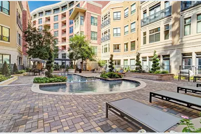 1901 Post Oak Boulevard #2212, Houston, TX 77056 - Photo 11