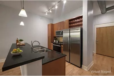 1901 Post Oak Boulevard #2212, Houston, TX 77056 - Photo 3