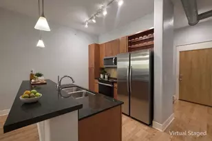 1901 Post Oak Blvd, Houston, TX 77056 - Photo 3