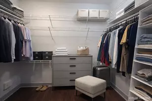 1901 Post Oak Blvd, Houston, TX 77056 - Photo 9