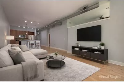 1901 Post Oak Boulevard #2212, Houston, TX 77056 - Photo 1