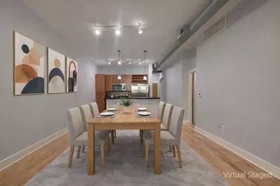 1901 Post Oak Boulevard #2212, Houston, TX 77056 - Photo 5