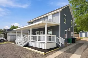 1720 Pasadena St, Houston, TX 77023 - Photo 1