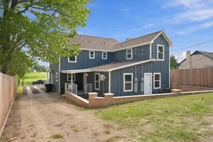 1720 Pasadena St, Houston, TX 77023 - Photo 3
