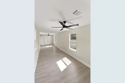 1720 Pasadena Street #A, Houston, TX 77023 - Photo 5
