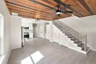 1720 Pasadena St, Houston, TX 77023 - Photo 9