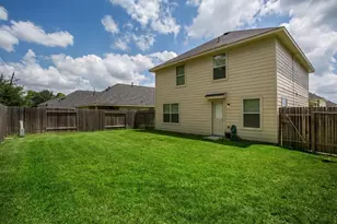 21427 Palma Grove Way, Houston, TX 77073 - Photo 3