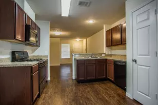 21427 Palma Grove Way, Houston, TX 77073 - Photo 5