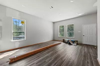 15608 Sycamore Drive, Montgomery, TX 77356 - Photo 7