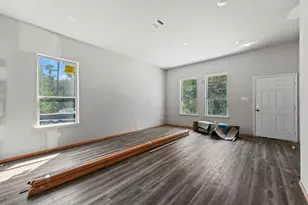 15608 Sycamore Dr, Montgomery, TX 77356 - Photo 7