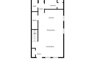 15608 Sycamore Dr, Montgomery, TX 77356 - Photo 27