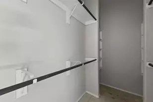 15608 Sycamore Dr, Montgomery, TX 77356 - Photo 23