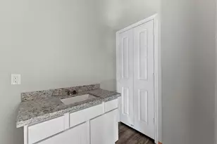 15608 Sycamore Dr, Montgomery, TX 77356 - Photo 21