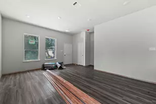 15608 Sycamore Dr, Montgomery, TX 77356 - Photo 5