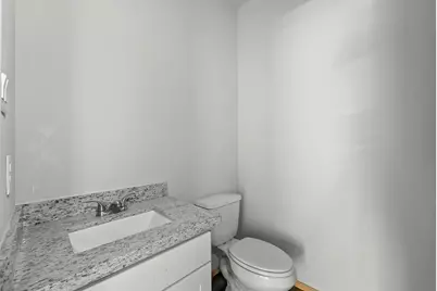 15608 Sycamore Drive, Montgomery, TX 77356 - Photo 13