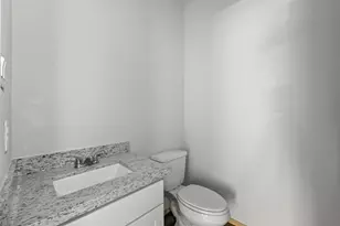 15608 Sycamore Dr, Montgomery, TX 77356 - Photo 13