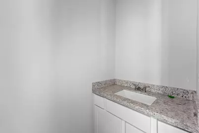 15608 Sycamore Drive, Montgomery, TX 77356 - Photo 11