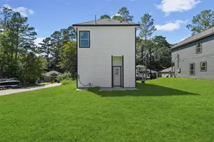 15608 Sycamore Dr, Montgomery, TX 77356 - Photo 25