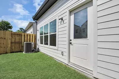 6407 Goforth Street, Houston, TX 77021 - Photo 25