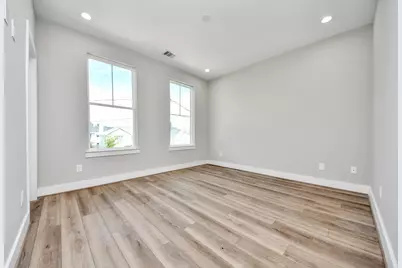 6407 Goforth Street, Houston, TX 77021 - Photo 23
