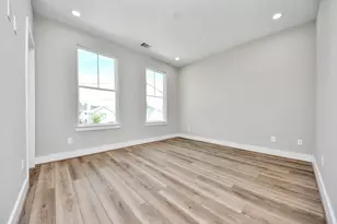 6407 Goforth St, Houston, TX 77021 - Photo 23
