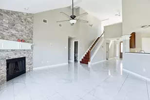 6802 Claire Brook Dr Dr, Richmond, TX 77407 - Photo 13
