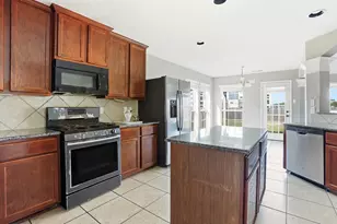 6802 Claire Brook Dr Dr, Richmond, TX 77407 - Photo 9