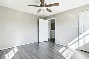 6802 Claire Brook Dr Dr, Richmond, TX 77407 - Photo 29